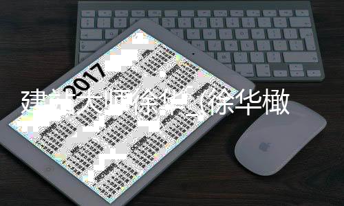 建站大师徐华_(徐华橄榄核大师)